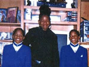 allenfamily