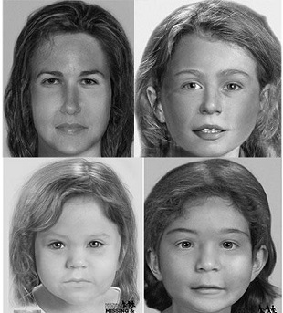 allentownunidentified1