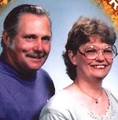 andersons