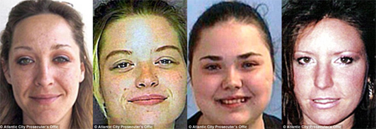 atlanticcityvictims