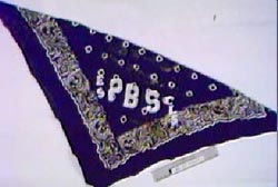 bandanachase