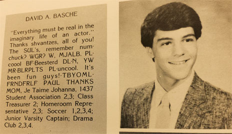 basche