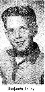 benjaminbailey