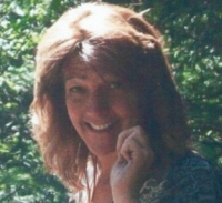 bobbiemiller