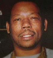 bolden