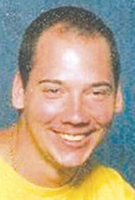 brandonhowell