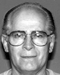 Whitey Bulger Gangster