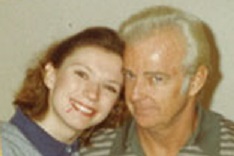 callahanmcdade