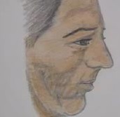 chasesuspect2