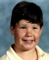 OAK-COLDCASE-10XX-40