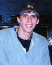 deanwebster