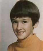 debrahorn