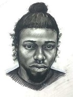 dekalbsuspect