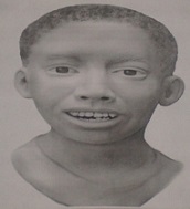 dennis