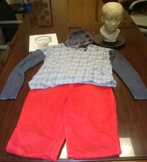 dennisclothes