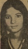 depalma