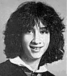 Doreen Vincent Missing 1988 Wallingford, CT