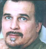 eugenepettis1