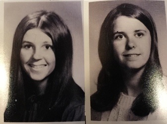 fitchburgvictims