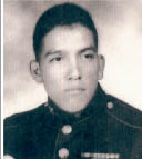 gutierrez