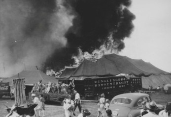 hartfordcircusfire