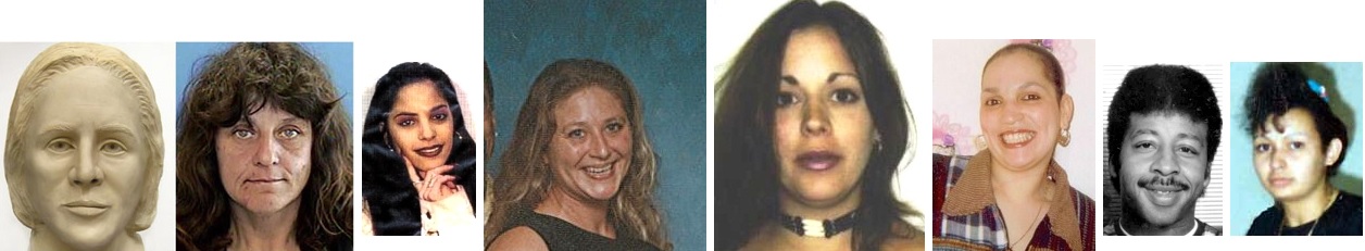 howellvictims1