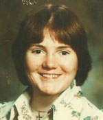 jaclynnesnyder