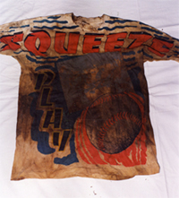 janedoetshirt