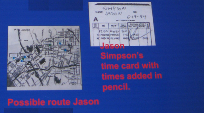 jasonsimpson2