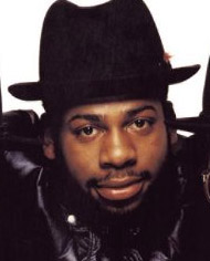 Jam MAster JAy 2002 murder - Suspects arrested