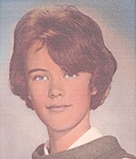 joannedunham