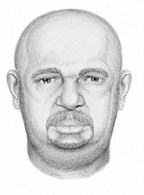 johndoe13sketch1