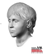 johndoe1pic21