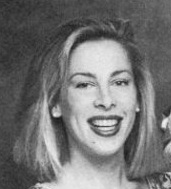 kathleensuckley1