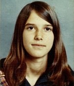 kathygloddy