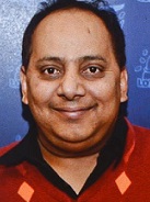 khan