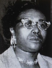 kingassassin
