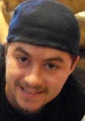 kylebaldwin