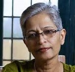 lankesh