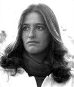 laurakempton