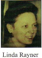 lindarayner
