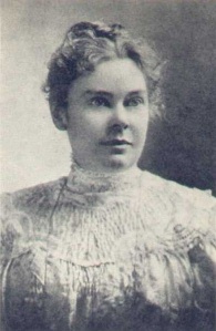 lizzieborden