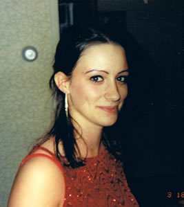 maitland