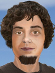 malvern john doe