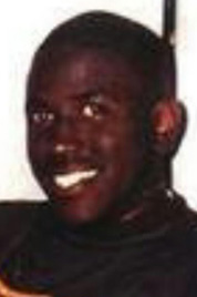 marcusharris
