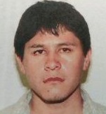 miguelortiz