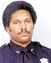 morrispolice