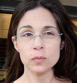 nancykissel1