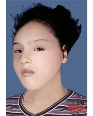 newbritainjanedoe21