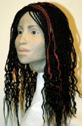 njjanedoe1